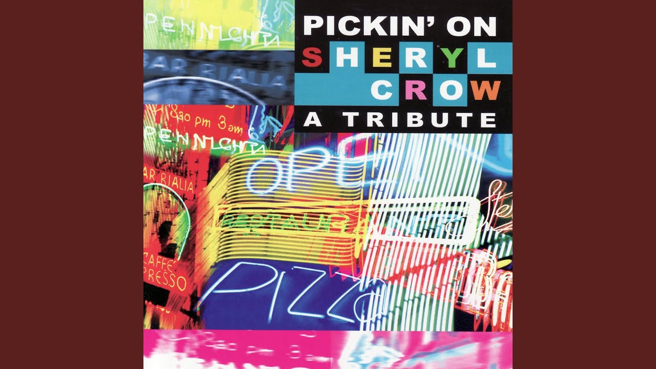 YouTubeでAnything But Downを視聴 YouTubeでAnything But Downを視聴