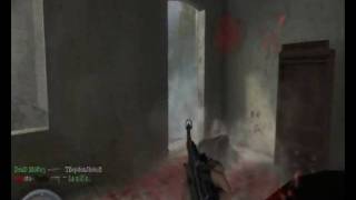 CoD2-PROSTO-