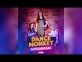 Dance Monkey - Tones and I (Кавер на русском языке by Milasya)