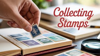 видео: Pastmarku kolekcija no Anglijas kolonijām #шкоб 🧡🧡🧡 картинка: Pastmarku kolekcija no Anglijas kolonijām #шкоб 🧡🧡🧡