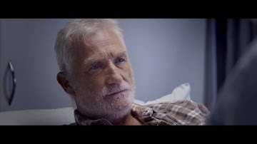 AUSSIE HELPERS ONLINE WIP08 HD