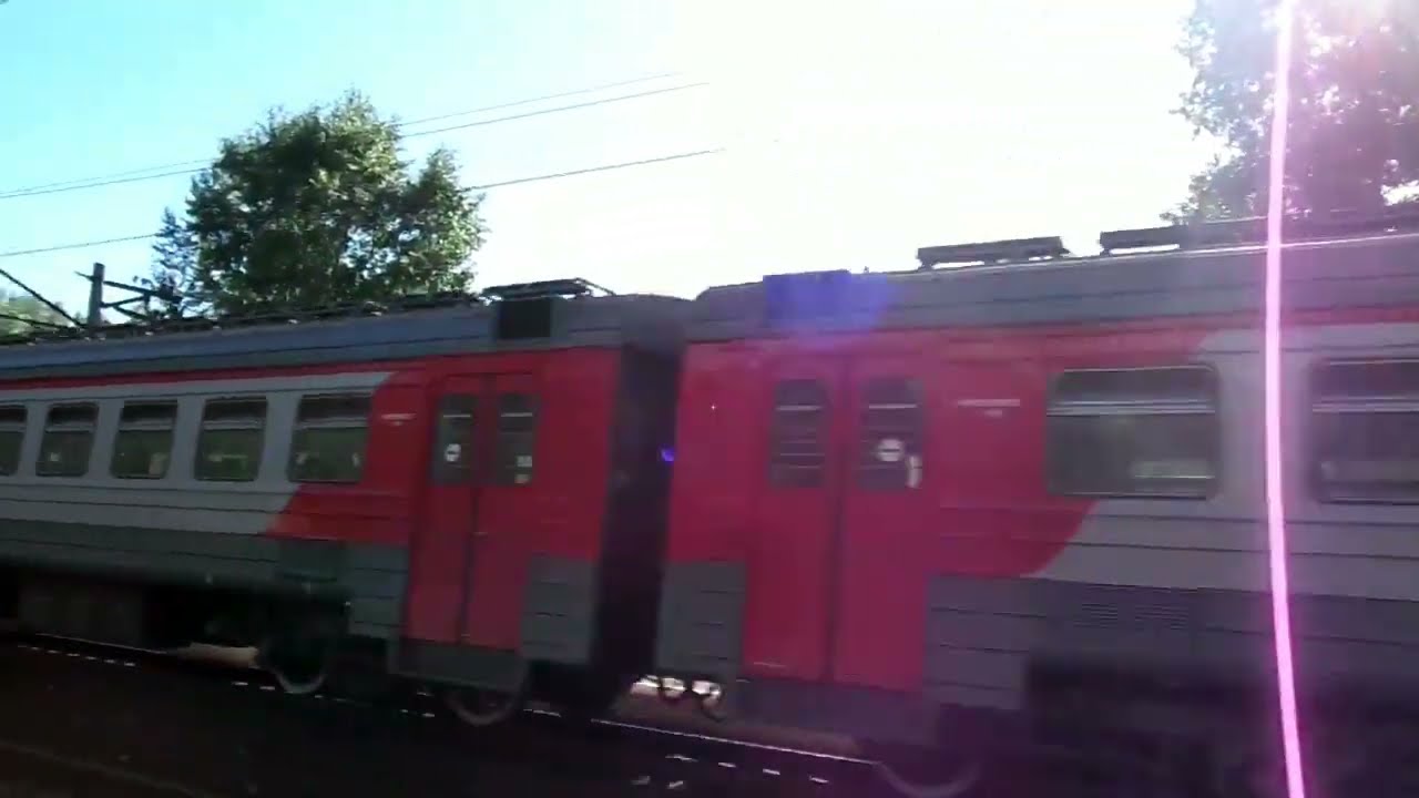 На дальней станции сойду... В. Шаинский -- М. Танич. Концертный ...