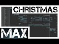 What Song Is This - Max Repka