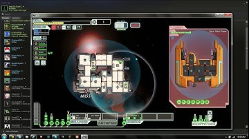 FTL Episode 2 I SUCK REALLY BAD