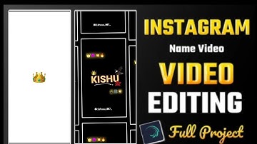 name status editing 🖇️ name valu🔥status editing❣️alight motion editing🥷attitude name status editing