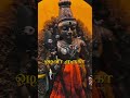 #murugan #viralshort #arokara #murugansongs #muruganthunai #murugantemple #palanimuruga