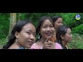 Jir Jir Monjir ׀ Official Video Album ׀ New Karbi Song 2022 ׀ Hunmelan Cine Production Mp3 Song