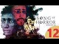#12  DIAPOSITIVAS MALDITAS | SONG OF HORROR Gameplay Español
