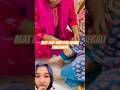alat pijit kaki pas sekali fungsinya