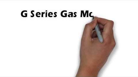 Mass FLow Measurement Of Oil Section Pune www.mmflo.com Part 15