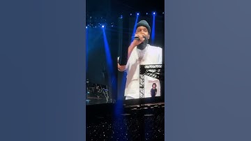 Thumbnail of Baiana System & Gilberto Gil