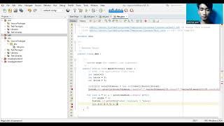 array 3 dimensi (31)