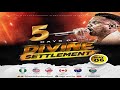 5 DAYS OF DIVINE SETTLEMENT - DAY 1 || NSPPD || 6TH MAY 2024