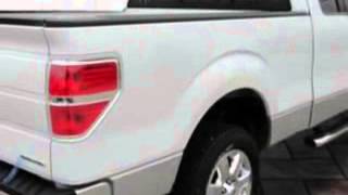 Ford F-, Sutton Ford- Matteson, IL 60443 Sutton Ford Matteson Il