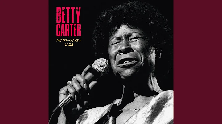 Takes Two to Tango (Remastered)