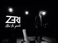 ZERI - Así te pedi (Video Oficial)