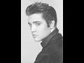 Elvis Presley...Never Ending...