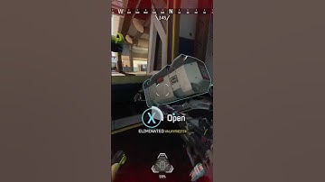 Rats never win #apexclips #apexlegends #apexfunnt #rat