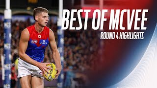 Cool, Calm And Collected. ❄️ Best Of Judd Mcvee Resimi