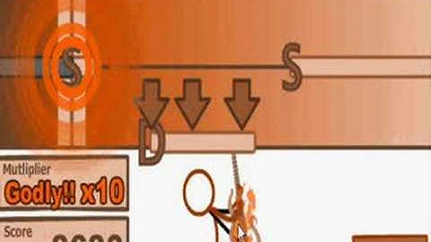 Please Intro by - Fixed..