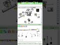Title: Mastering Stage Plotting for Seamless Live Events