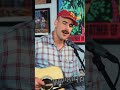 Rayland Baxter | Live From Relix