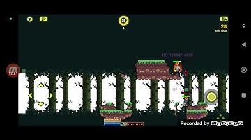 game army2 xolo 270m xu cùng 3tia 8x v3 n10