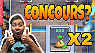 Gemmes Gratu Dans Cette VidÃ©o — Casamontesdelcastillo - 