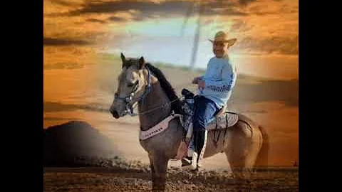 El corrido de Ramiro Rangel