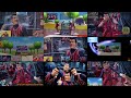 Youtube Thumbnail title