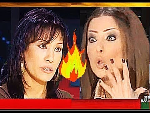 😱  حوار وفاء الكيلاني و شقيقة  ذكرى عن  تفاصيل  ليلة  مقتل ذكرى :  أسرار  الجريمة و ملابساتها   😱