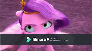 The Thomas Loud Spy Movie Part 3