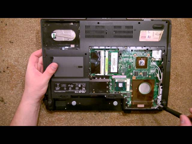 Asus CNF6123 Camera Treiber Windows 7 Asus CNF6123 Camera Windows 7