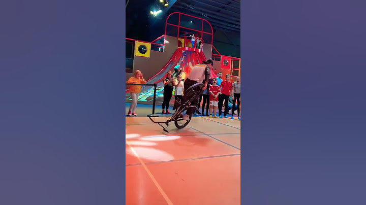 7 jähriges Geburtstags-Kind rastet komplett aus 😱🤣