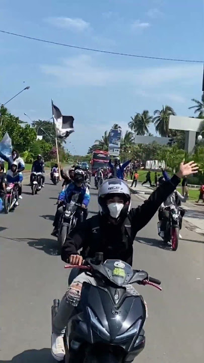 XTC TUZI TASIKMALAYA