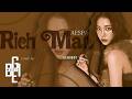 Aespa 에스파 Rich Man COVER BY GEBIMUSIC