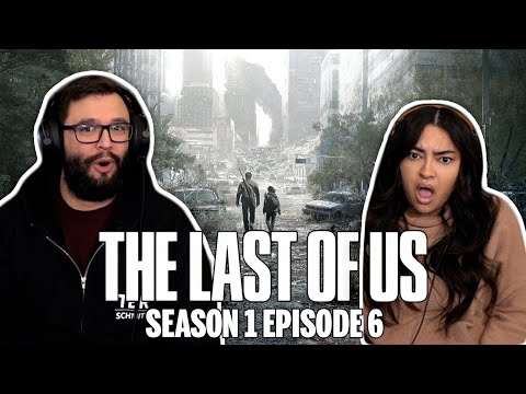 Watch The Last Of Us Season 1 Episode 6 : Kin - Watch Full Episode Online(HD)  On JioCinema