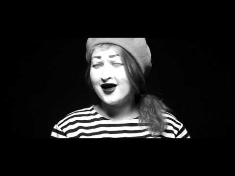 Братья Грим - Молчат Микрофоны (Official fun video)