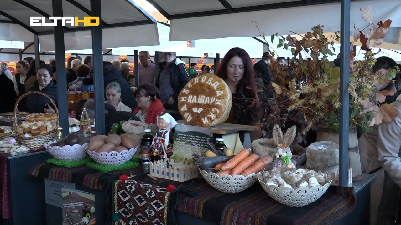 PUTOKAZI - Mrkonjić Grad