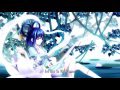 Poison Nightcore Nicole Scherzinger Poison Nightcore Nicole Scherzinger