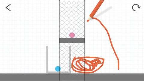 브레인 토트에서 스테이지 168를 클리어 했습니다! http://braindotsapp.com #Brain...
