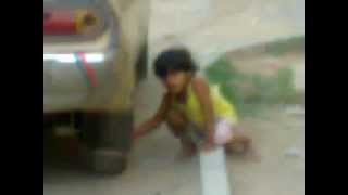 Video0003.3gp