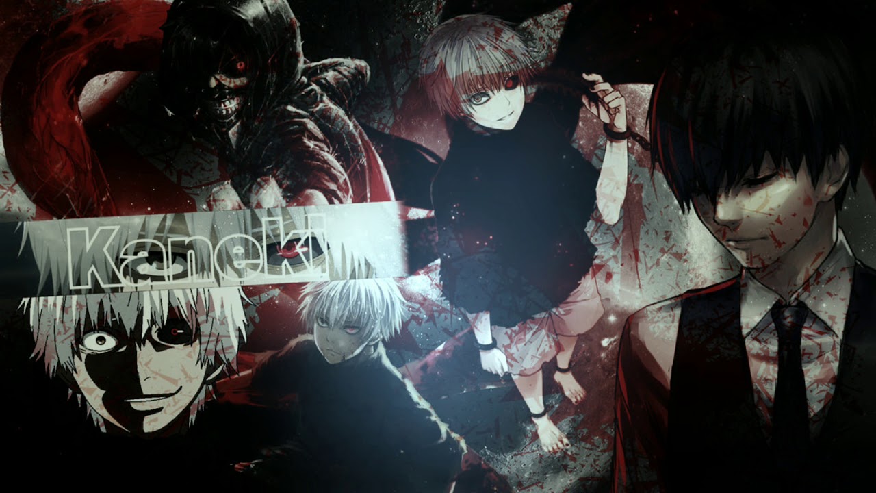 Nightcore - Superhero (Unknown Brain)