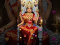 #maadurga #maa #chintpurni #viral #song #shorts #shortvideo #youtubeshorts #trending #youtube #new