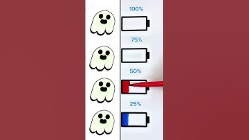 #pixelatedarmy  #roblox #art