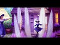 Color Fantasy World Ai animated video music -deforum 1111 stable diffusion Ai generated Video