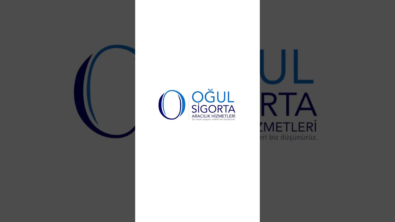 Sigorta Primleri Taksitle Ödenir mi?