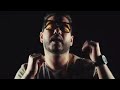حاله واتس فيلو وزيزو النوبي كليب مهرجان كش ملك