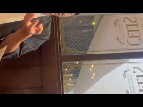 店舗物件の闇！3年で潰れる真実
