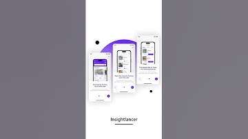 Car Parking App | Parking App UI Design | Figma UI Design | App UI Design | Parking App | App Design